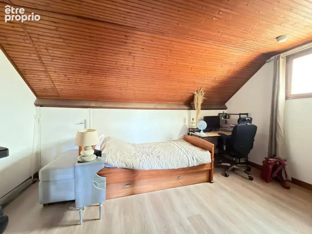 Maison 5 pièces, 120 m2 - photo 9