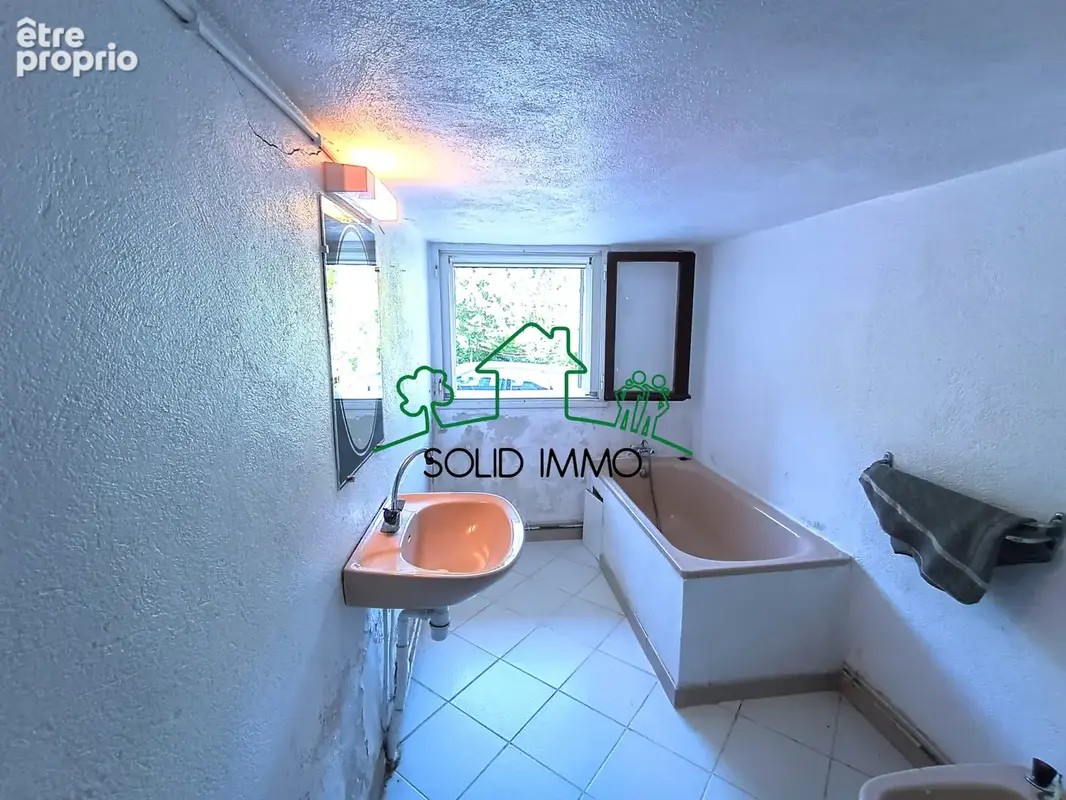Maison traditionnelle de 145 m2 sur la commune de Juvinas 07600 - photo 18
