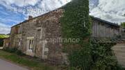 Maison à FRANCHEVILLE