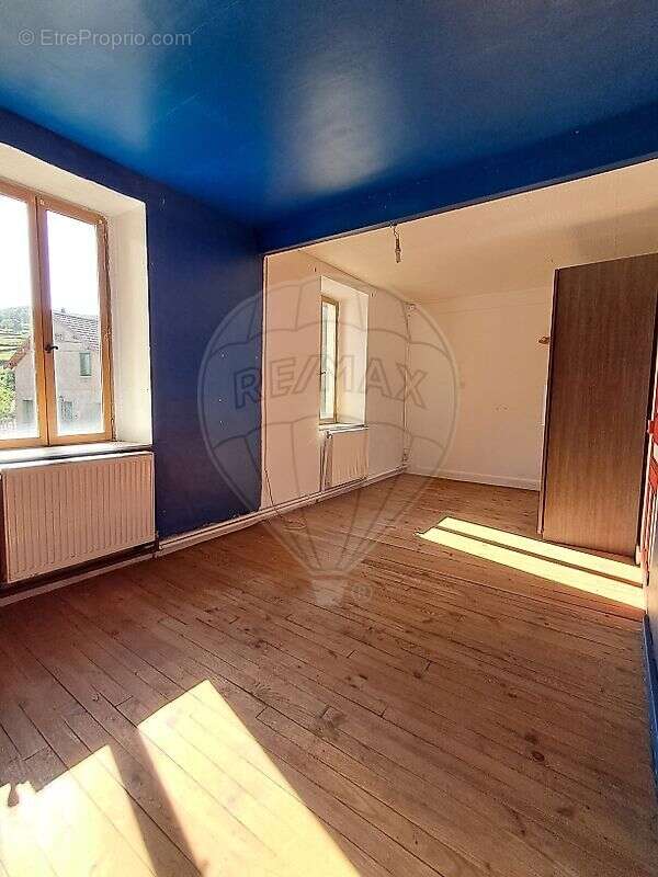 Maison 6 chambre(s) à vendre - photo 15