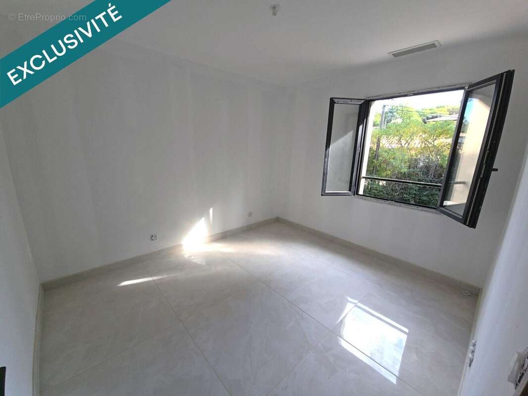 Photo 8 - Maison à BRIGNOLES