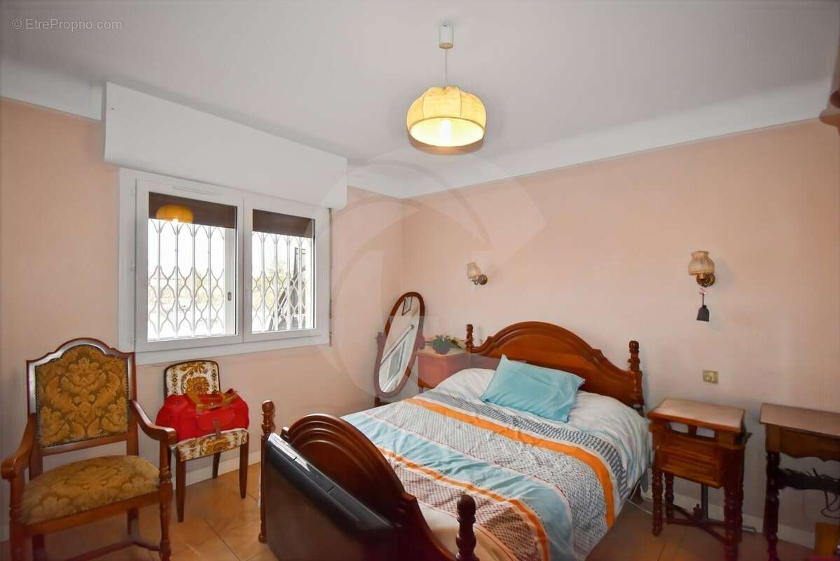 Appartement à MONTAUBAN