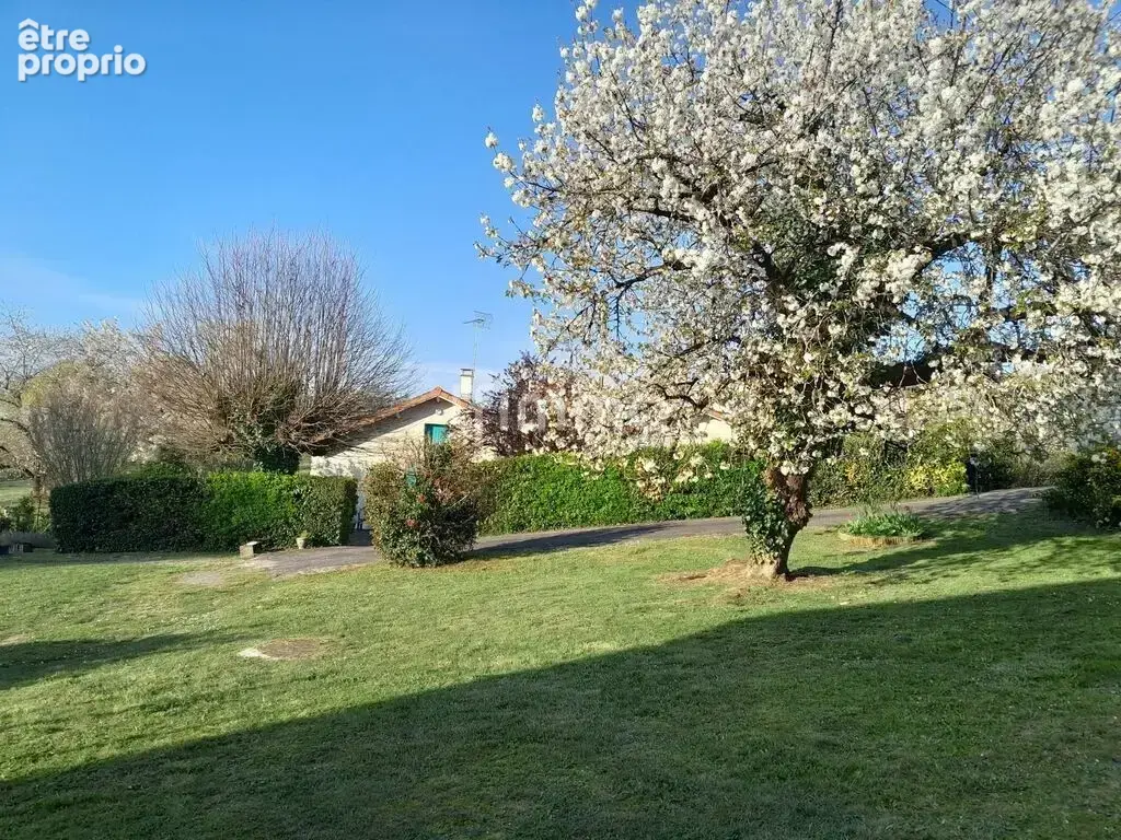 Maison la Couronne - photo 2
