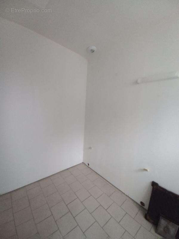 WINGLES 104 rue Joseph  Bodart - photo 5