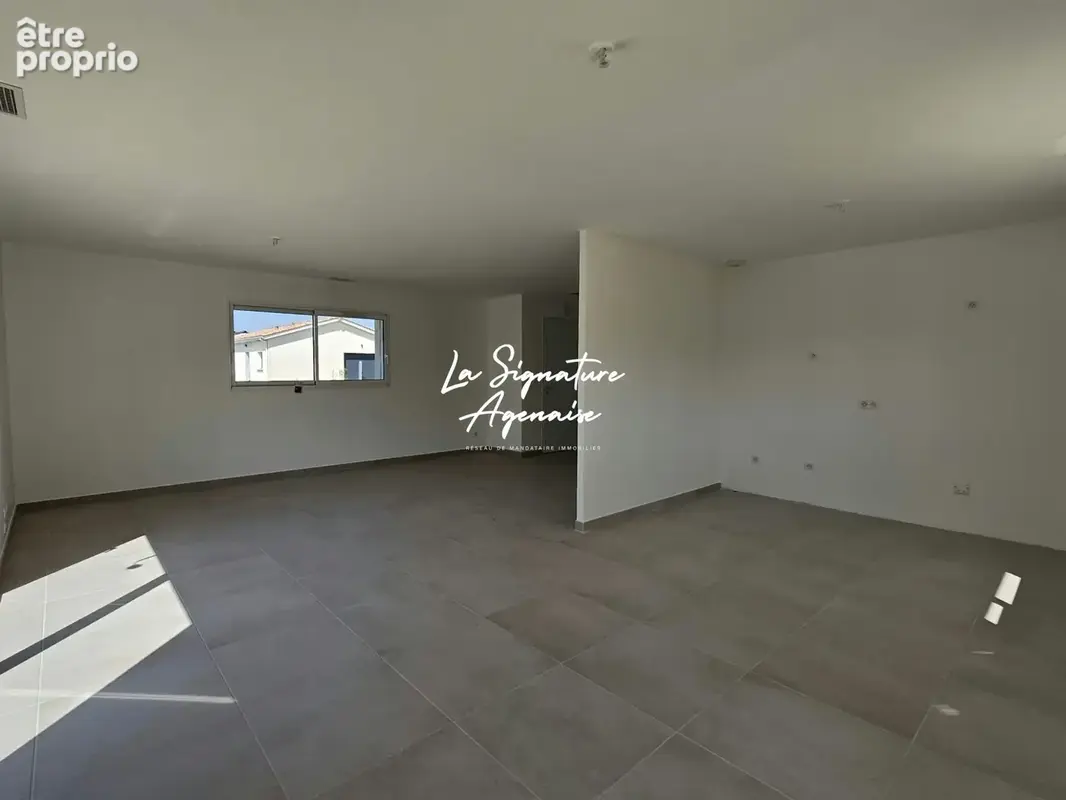 Maison 4 pièces 103 m² à vendre à Estillac (47310) - photo 6