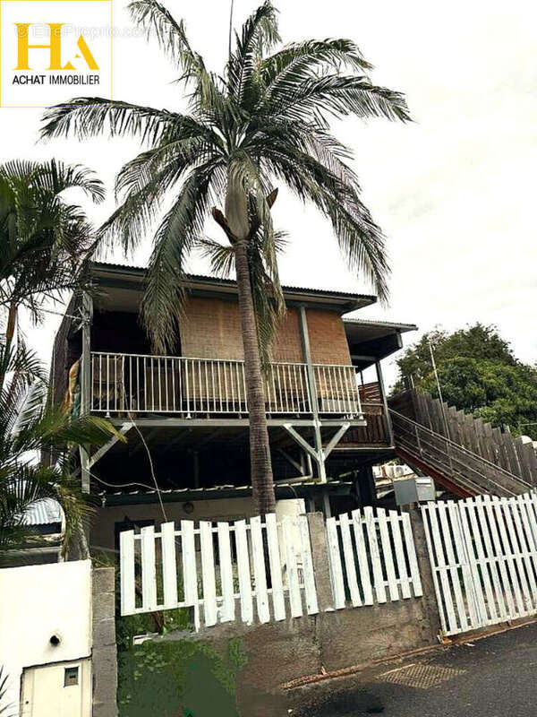 Maison à L&#039;ETANG-SALE