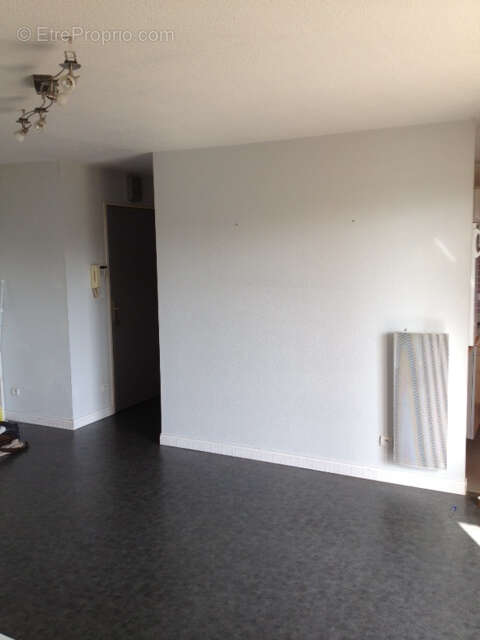Appartement  T2 BIS - 48 m² - photo 4
