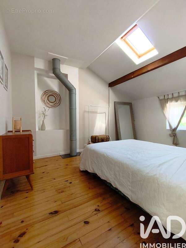 Maison 153 m² à Albi  - photo 7