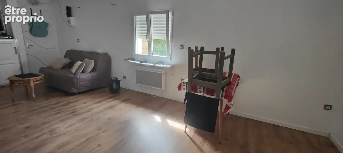 Maison à vendre 0 pièces DIVES SUR MER (14) - photo 14