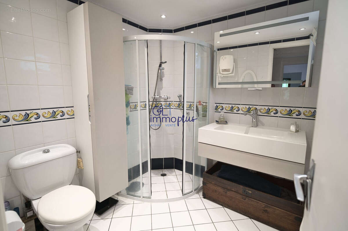 Maison 110 m² à Queige  - photo 6