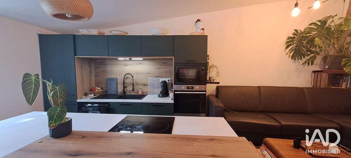 Photo 4 - Commerce à LODEVE