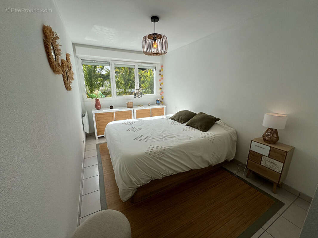 Appartement La Teste De Buch 2 pièce(s) 42 m2 - photo 4