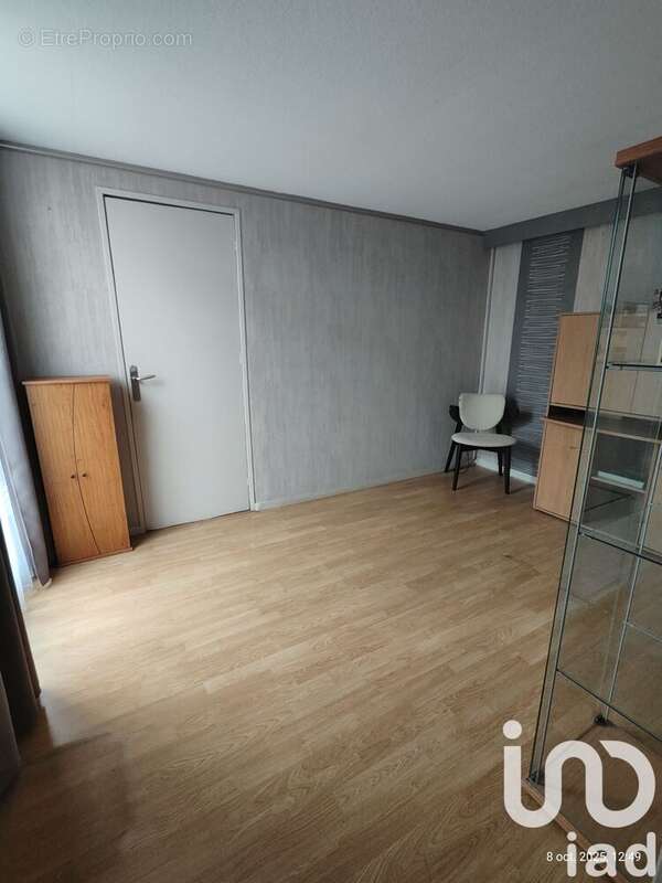 Photo 4 - Maison à BONDOUFLE