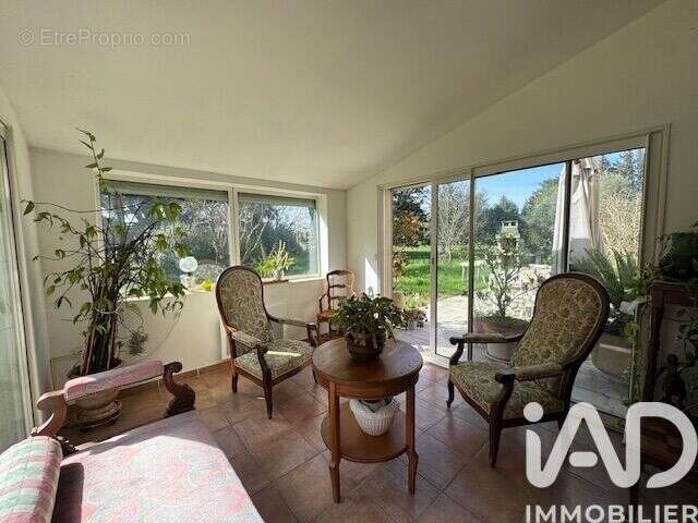 Photo 5 - Maison à GRAVESON