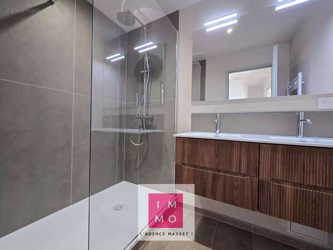 Appartement à TARBES