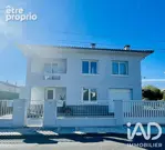 Photo 1 - Maison à SAINT-GAUDENS