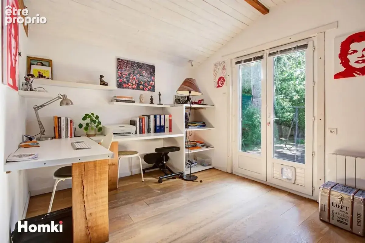 Maison/Villa T9 de 234 m² à Saint-Cyprien 66750 - photo 11