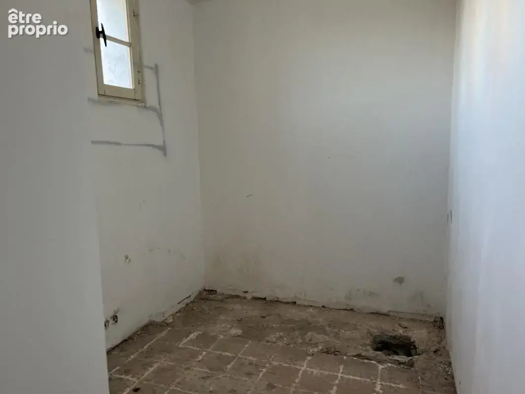 Maison 5 pièces 138 m² à vendre à Montbouton (90500) - photo 12