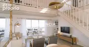 Appartement à NOIRMOUTIER-EN-L'ILE