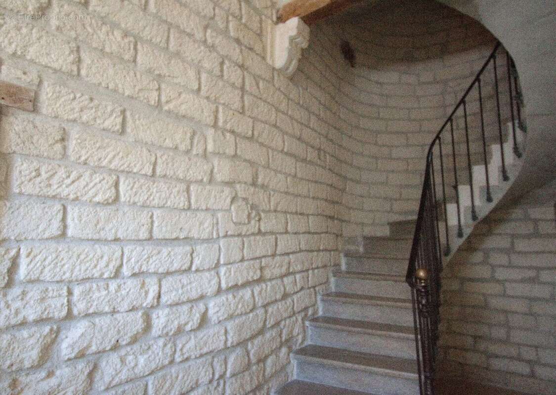 Photo 8 - Maison à LOUPIAN