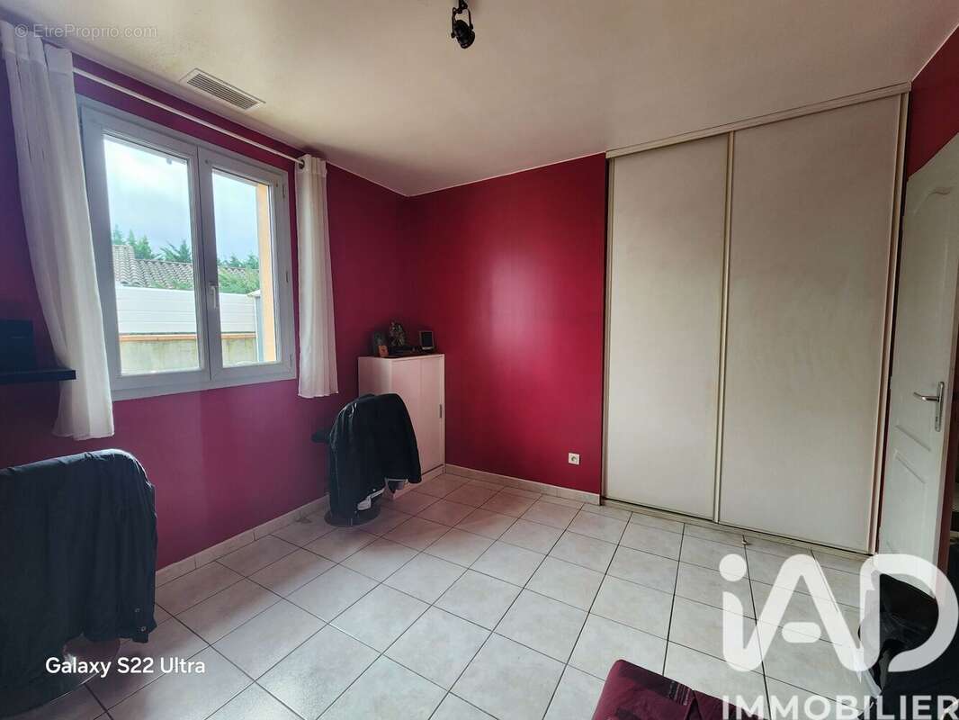 Photo 5 - Maison à SAINT-JORY