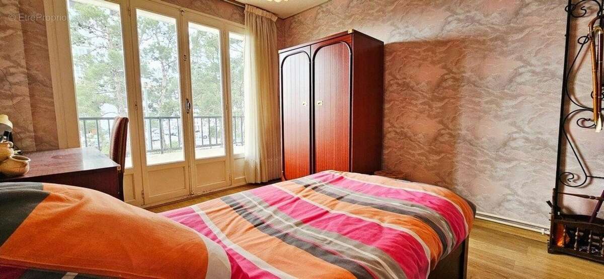 Photo 6 - Appartement à PERPIGNAN