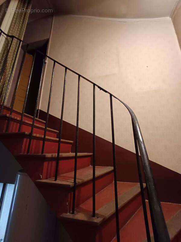 Maison à VEDENE