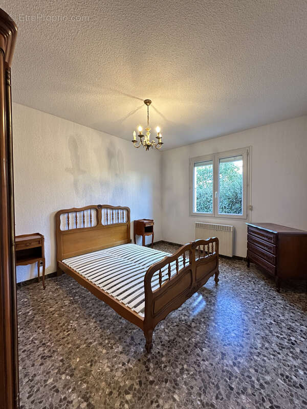 Maison à SAINT-CYPRIEN