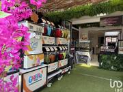 Photo 1 - Commerce à SIX-FOURS-LES-PLAGES