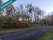 Photo 1 - Terrain à MELLEROY