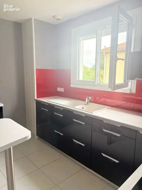 Maison sur sol complet 81m2 - photo 2