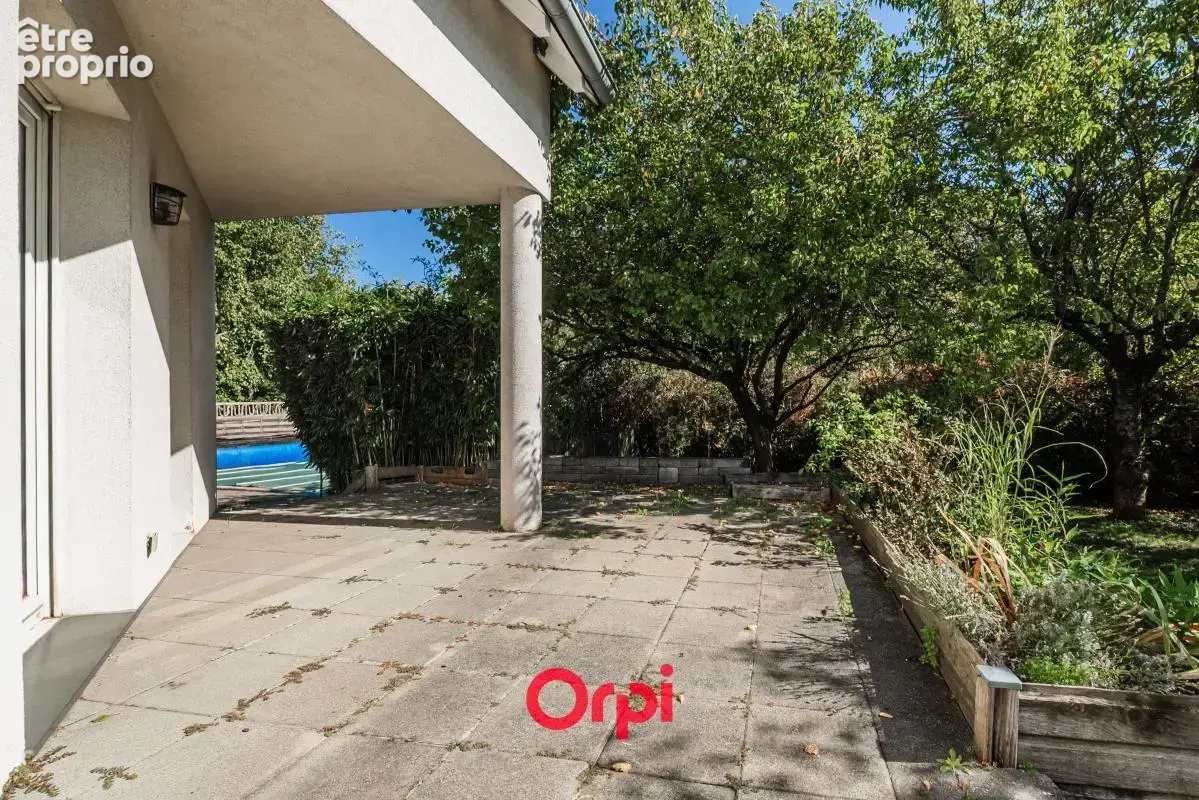 Maison À Vendre - photo 4