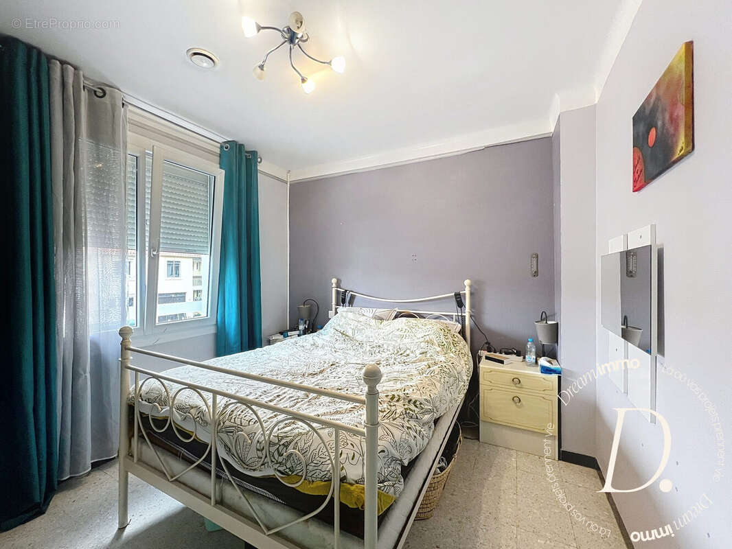 Maison à ILLE-SUR-TET