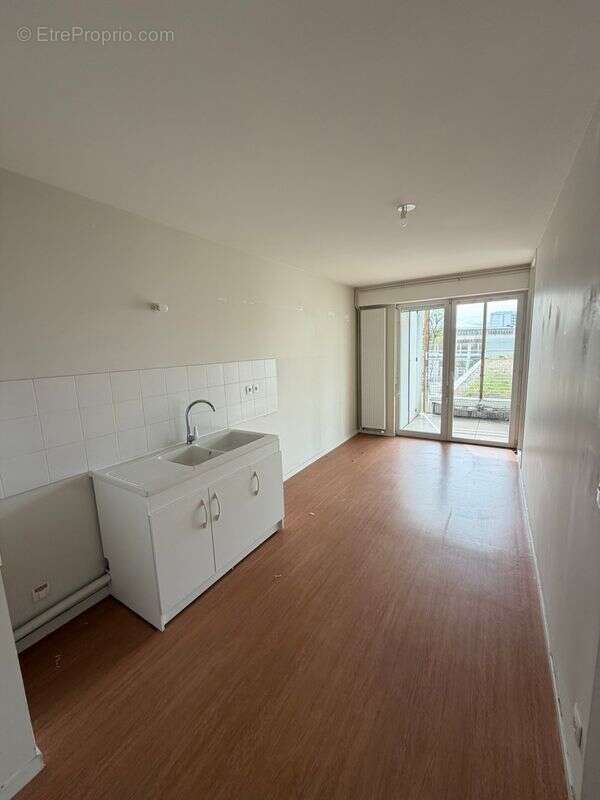 T3 de 73,6 m² à Lyon 9 au prix de vente de 182 300 € - photo 4