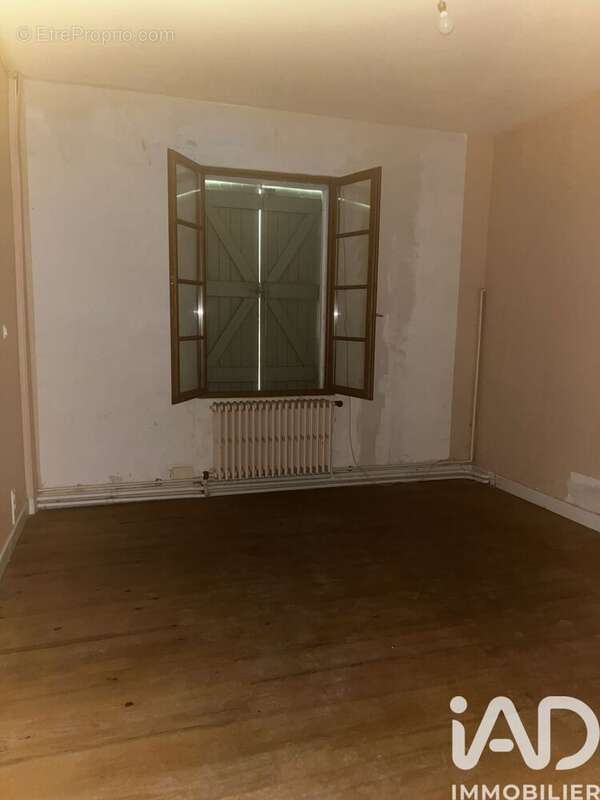 Photo 8 - Maison à MARZENS