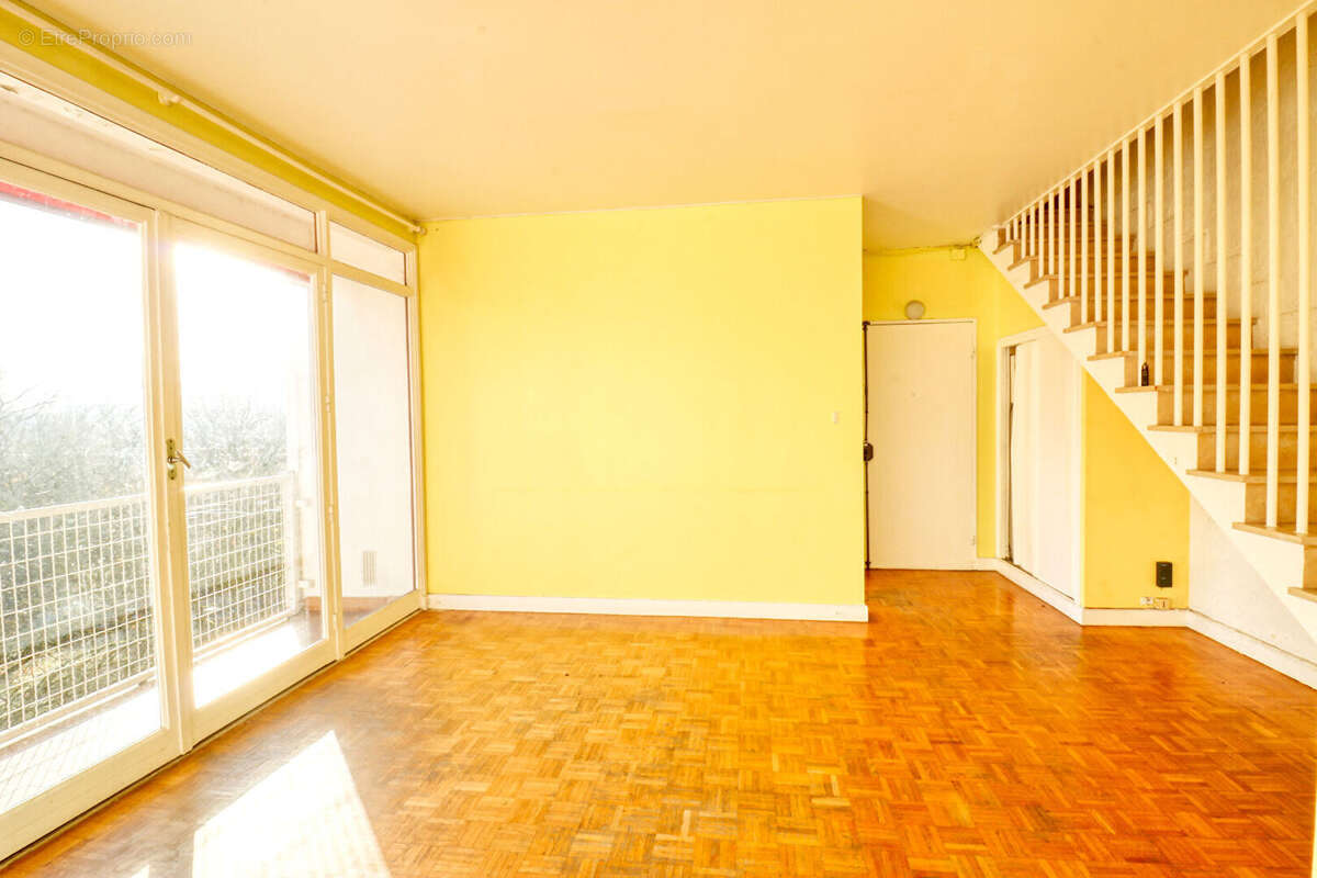 Appartement à ANTONY