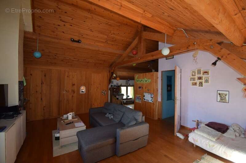 Propriete à vendre 8 pièces CREGOLS (46) - photo 11
