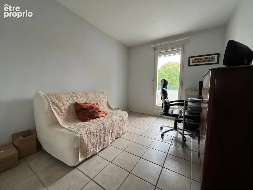 Appartement 4 pièces 80 m² à vendre à Anglet (64600) - photo 6