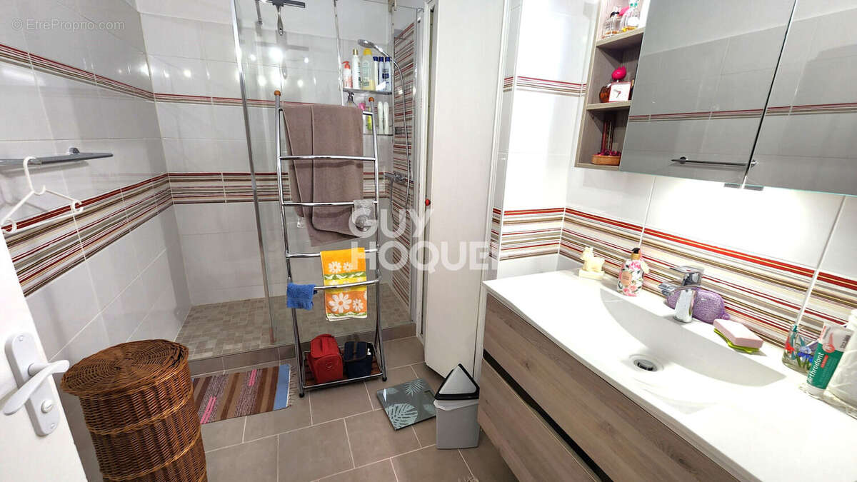 Appartement à AGEN