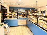 Photo 1 - Commerce à SAINT-DENIS-EN-VAL