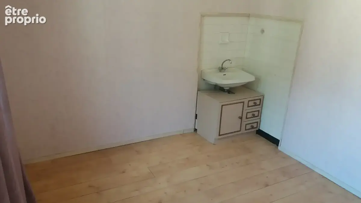 Maison avec jardin - FOURNEAUX - photo 4