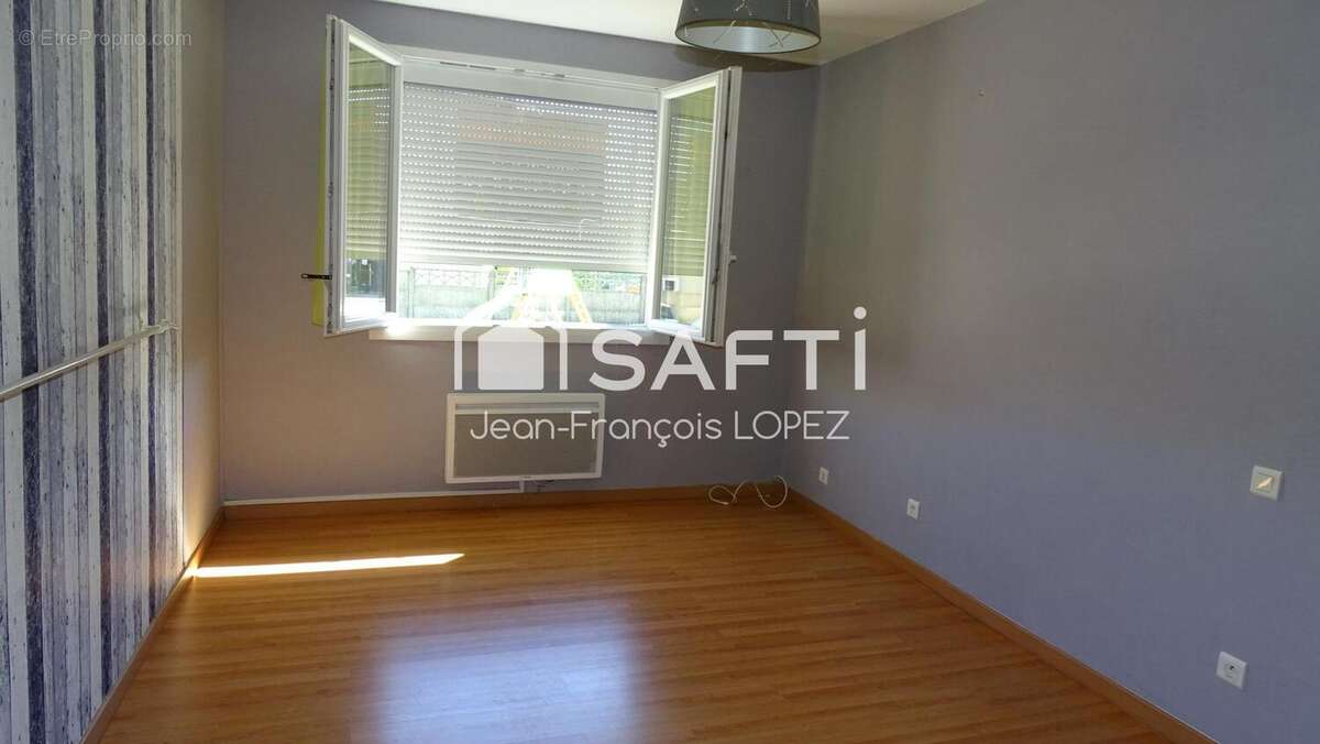 Photo 4 - Appartement à MANDEURE
