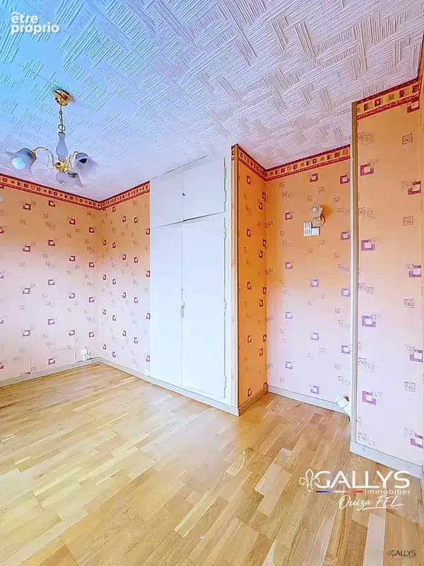 Appartement 5 pièces 83 m² à vendre à Clouange (57185) - photo 6