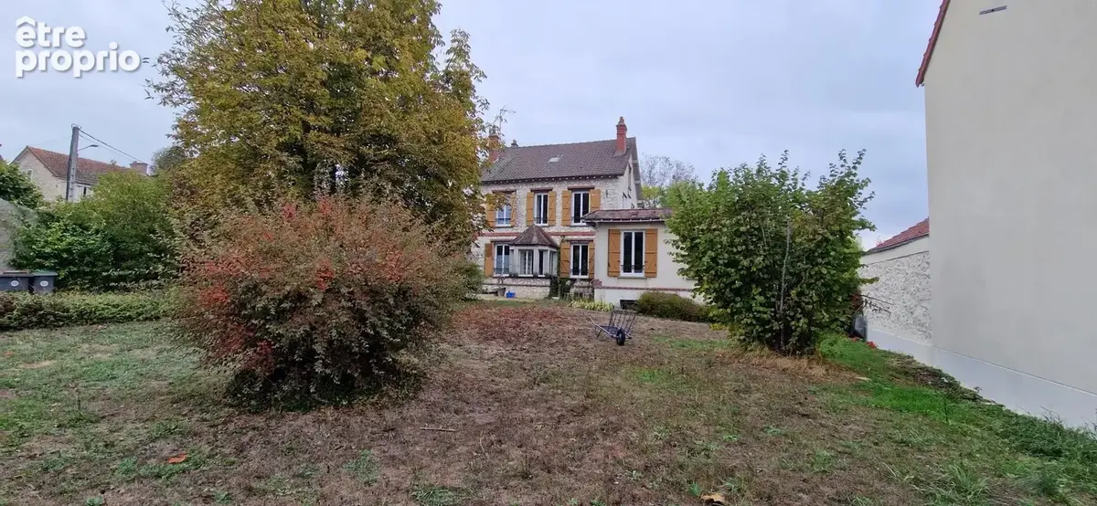 Exclusivite - veneux les sablons - photo 12
