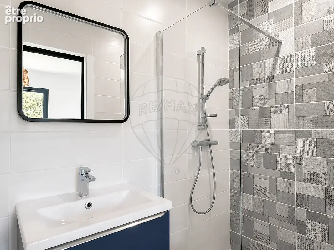 Maison 3 chambre(s) à vendre - photo 7