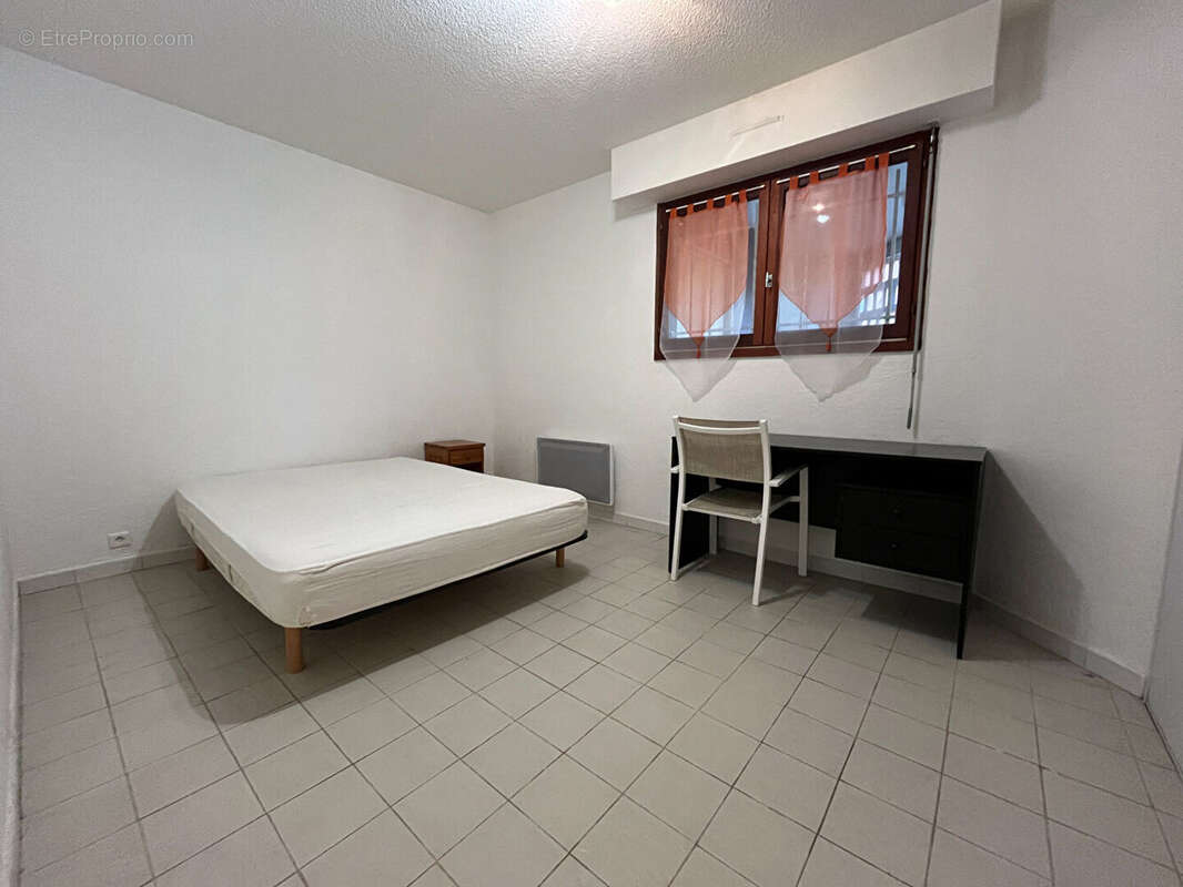 Appartement à AVIGNON