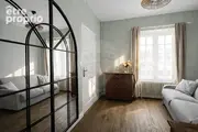 Appartement à SENLIS