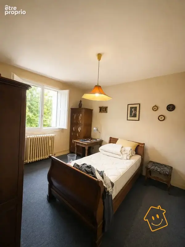 Maison 77 m² à Plou  - photo 6