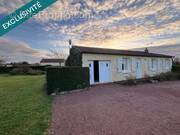 Photo 1 - Maison à LA FOYE-MONJAULT