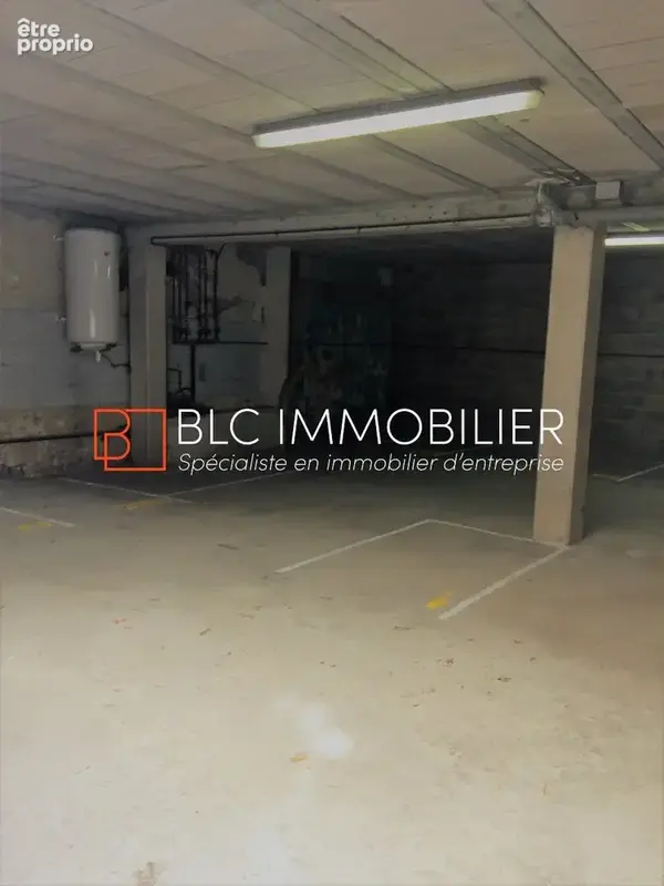 Bien immobilier à vendre à Marseille-8e (13008) - photo 4